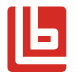 Luna Technologies logo