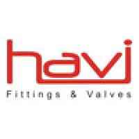 havi logo