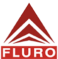 Fluro logo