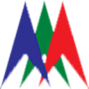 NM Automation logo