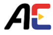 Arrow Electricals logo