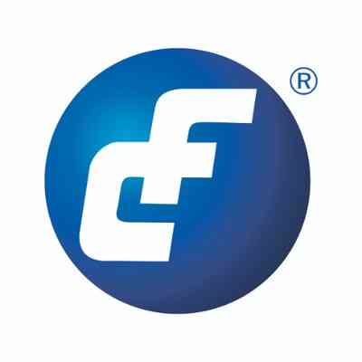 Fluid Controls Pvt. Ltd. logo
