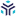 Tridiseno logo