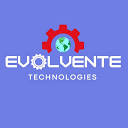 Evolvente Technologies logo