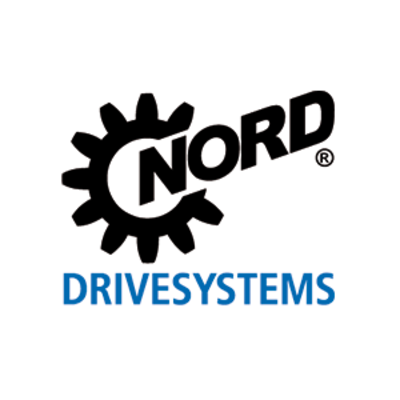 Nord logo