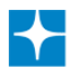Renu Electronics logo
