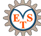 Marcia Mets India logo