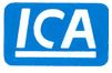 Industrial Controls & Appliances logo