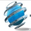Triton Process Automation logo