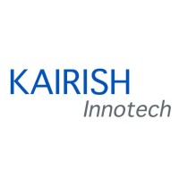 Kairish Innotech logo