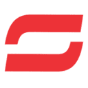Uniflow logo
