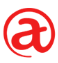 Adisoft logo