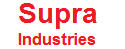 Supra Industries logo