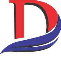 Dnyan Automation pvt ltd logo