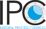 Integral Process Controls logo