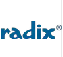 Radix Electrosystems Private Limited logo
