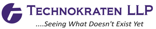 Technokraten logo