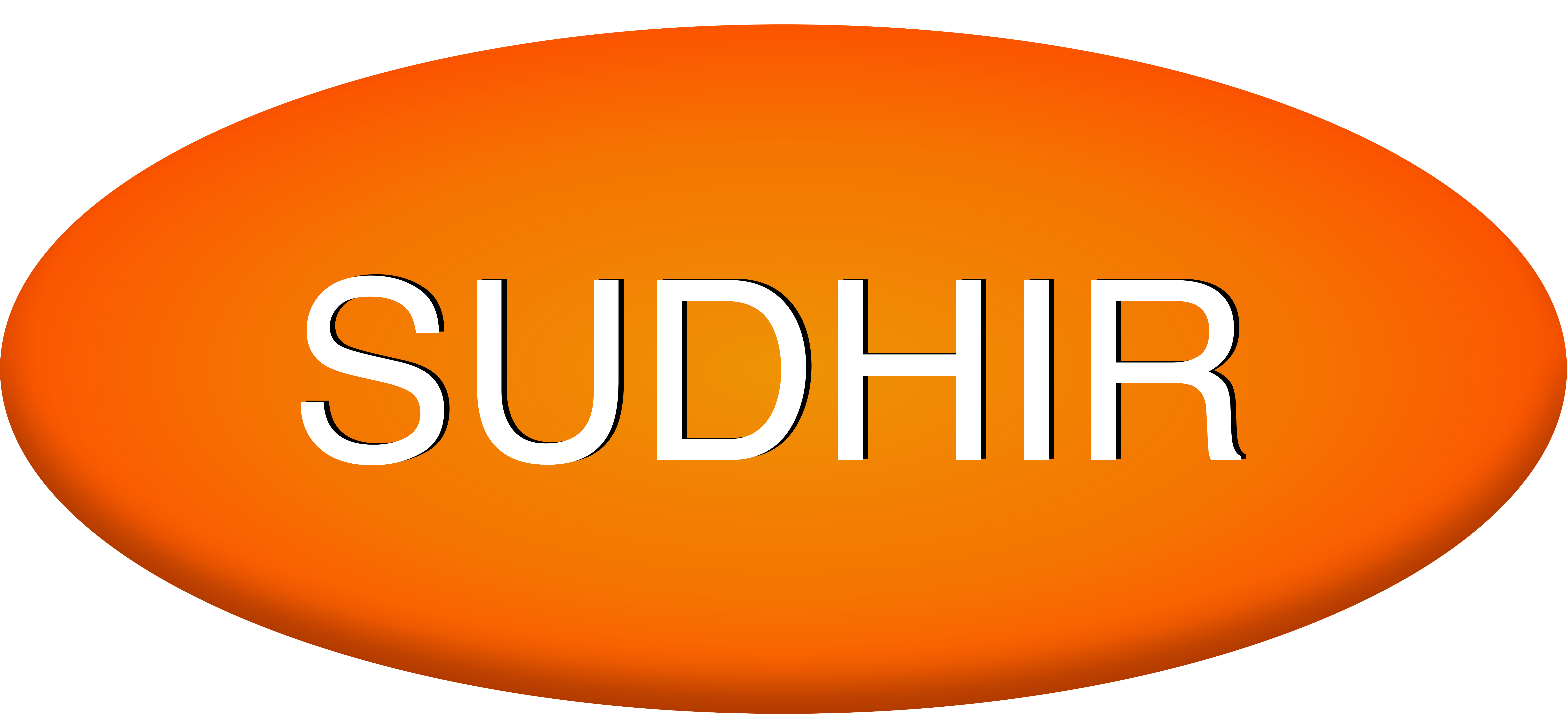 Sudhir Switchgears logo