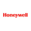 Honeywell Automation India logo
