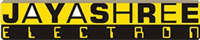 Jayashree logo