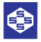 FOURESS Engineering logo