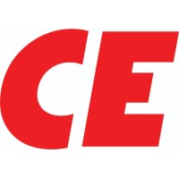 Contech Engineers logo