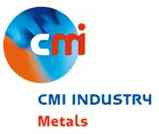 John Cockerill logo