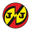 JoshiJampala Engineering logo