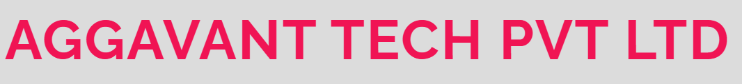 Aggavant Tech logo