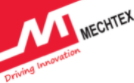 Mechtex logo