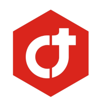Chemtrols logo