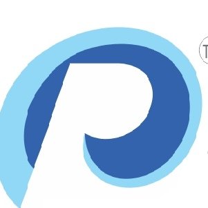 Rajdeep Engineering Systems logo