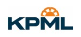 KPML logo