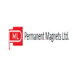 Permanent Magnets logo