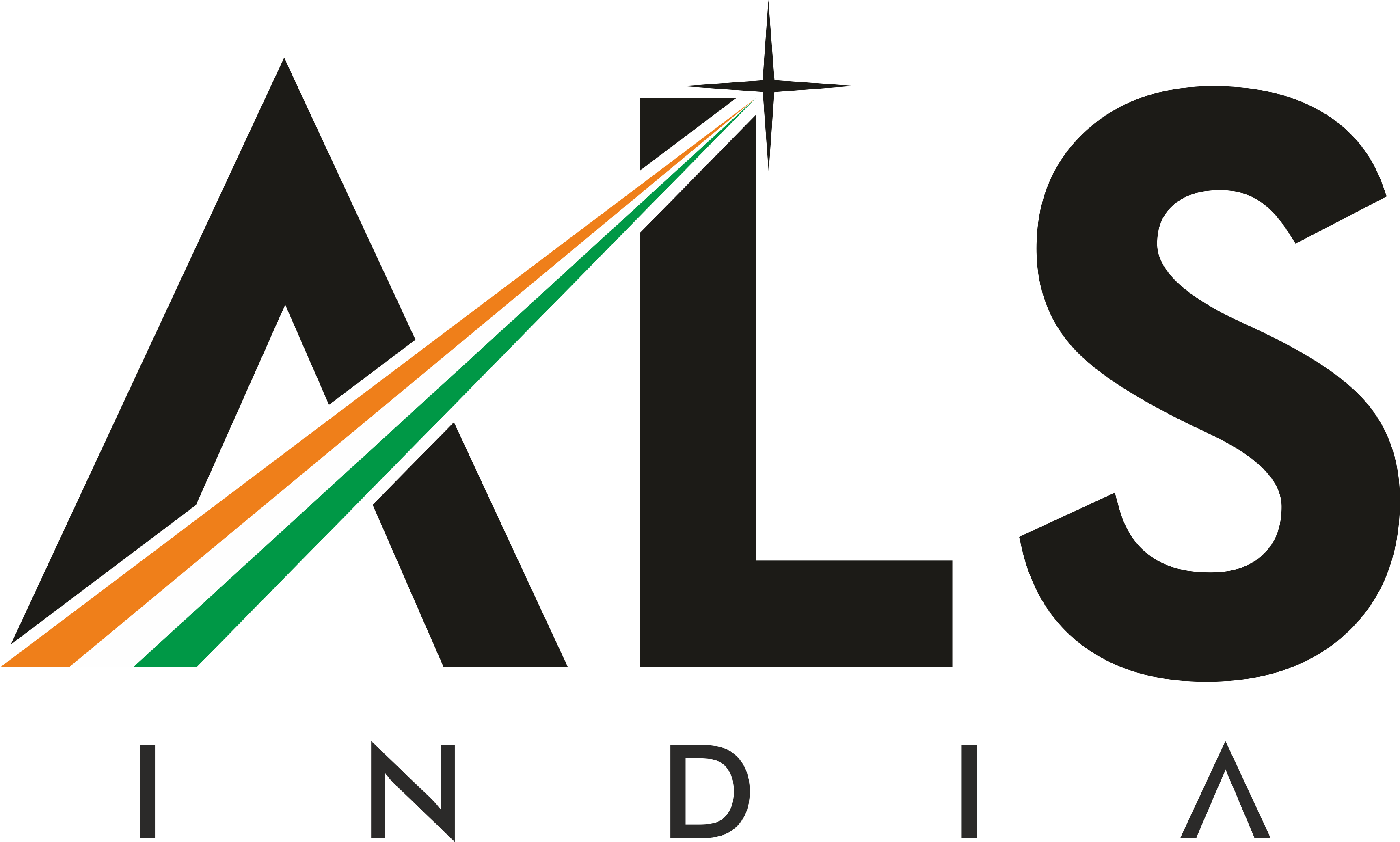 Aditya Robotics & Automation logo