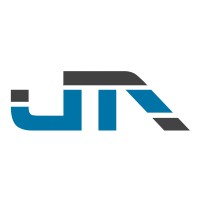 Jendamark logo