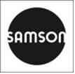 Samson Controls logo