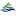 Pinnacle Controls logo