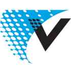 Videojet Technologies logo