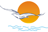 Hmplgroup logo