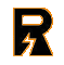 RAJDHANI ELECTRICALS logo