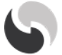 Shubham Extrusion logo