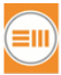Excel Machinery logo