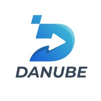 Danube Industries logo