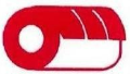Ahmedabad Strips logo