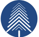Conifer Industries logo