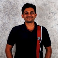 Narahari Payala profile photo