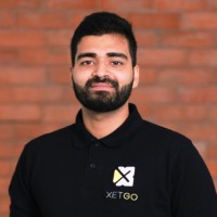 Vivek Vatsal profile photo