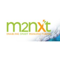 M2nxt logo