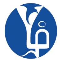 Yaazhtron logo